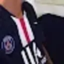 DaviZWD