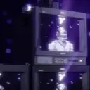 VORTEXVISUALS