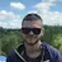 kusmibo