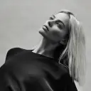 danikmiracle