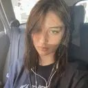 SayNoMore
