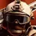 Rjrjjrjej