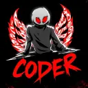 GOOKCODER