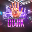 oujik