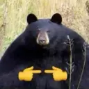 huuuska