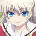 Hattori