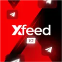 XFEED
