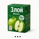 ZLOY_COK