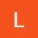 Lolz profile picture for @Luana