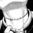 kimioi1488