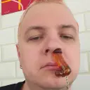 Пятёрка