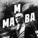 MAMBA