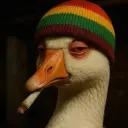 SnoopGoos