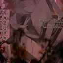 kazuha_1w