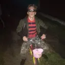 Siribiriejka
