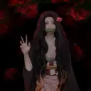 AGATSUMA