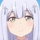 KawaiiAks
