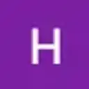 hokut