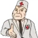dev101