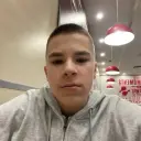 exevk
