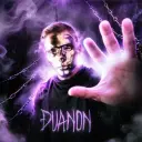 duanon
