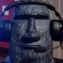 lestahax