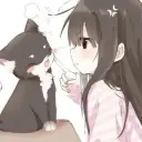 difrtyuiop