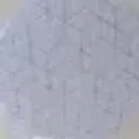 sosyxyi52