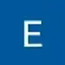 Lolz profile picture for @engraved