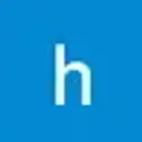 523752012