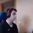 Hichimiro