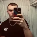 HY1AKKIMARU