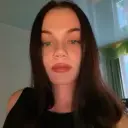 scar_15
