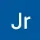 Lolz profile picture for @inadequate