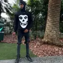 m0undd