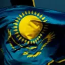 Александ2253453