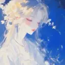 nezyko
