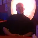 Maukav