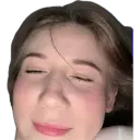Cweto4ek