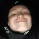 beberabaton