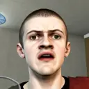 FBernardeschi