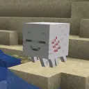 kristall0v