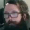id1030110355