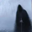 HizerCyka