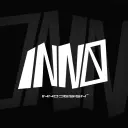 InnoDesign