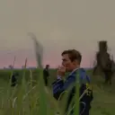 nevergonnadie