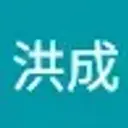djcjjebf