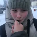 Kenrtaz