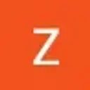 Zidex