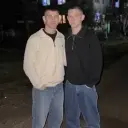 Chirik_0911